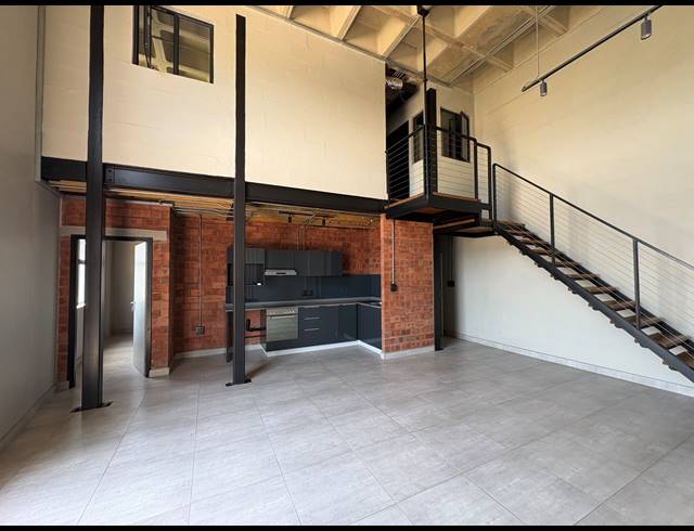 3 BEDROOM APARTMENT TO LET IN BALLITO CENTRAL
